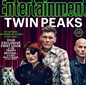 Entertainment Weekly     